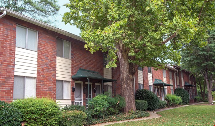 Station Square Image 2