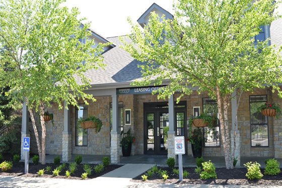 Sandstone Creek Image 4