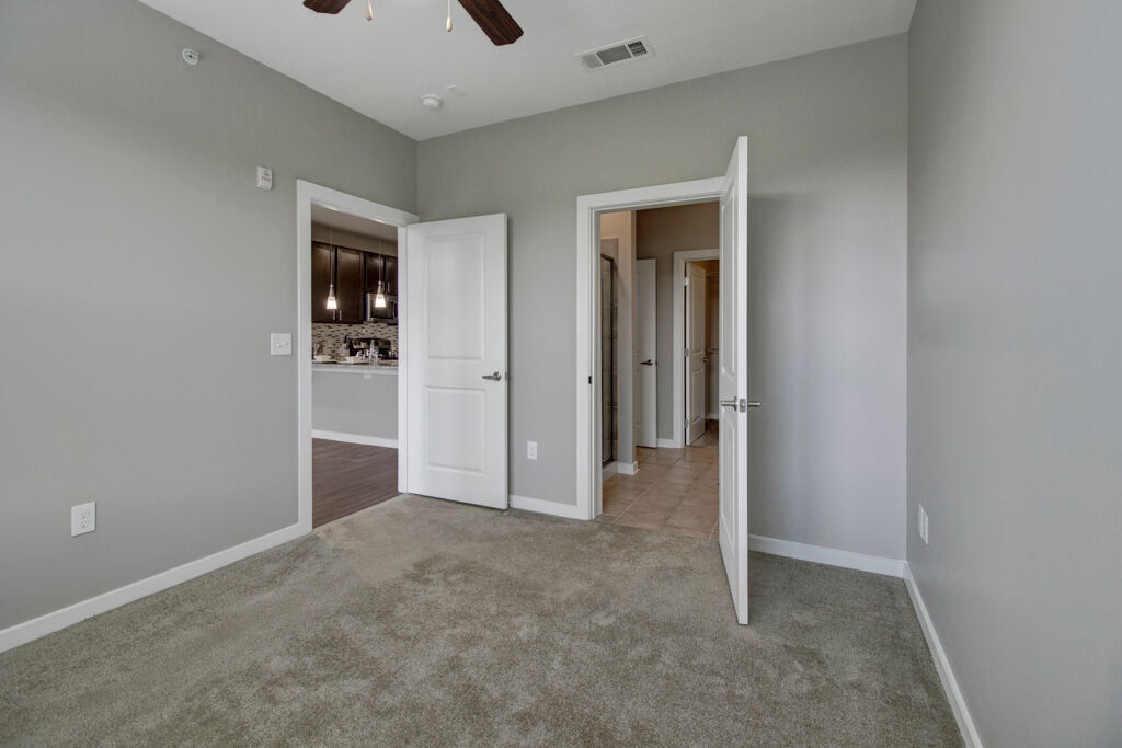 Note 16 Apartments Image 7