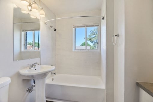 Linden at Parkside Image 11