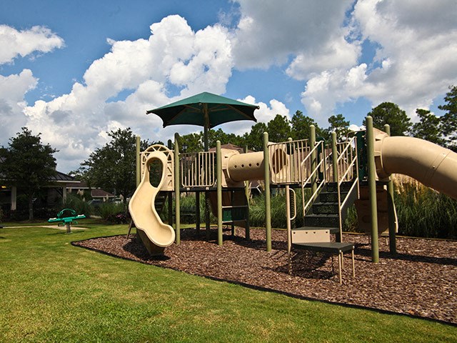 The Park at Whispering Pines Image 12