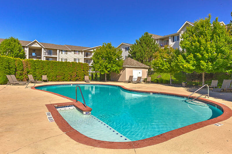 Silver Creek Image 2