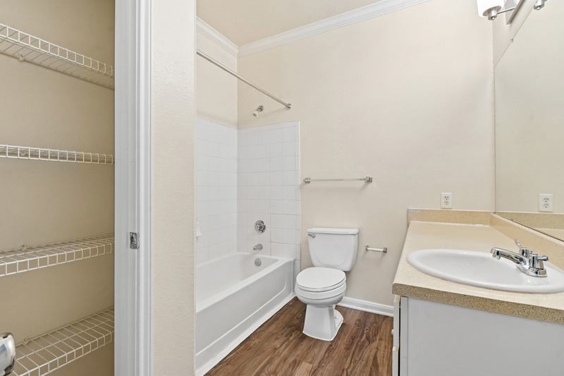 Indigo Pointe Image 9