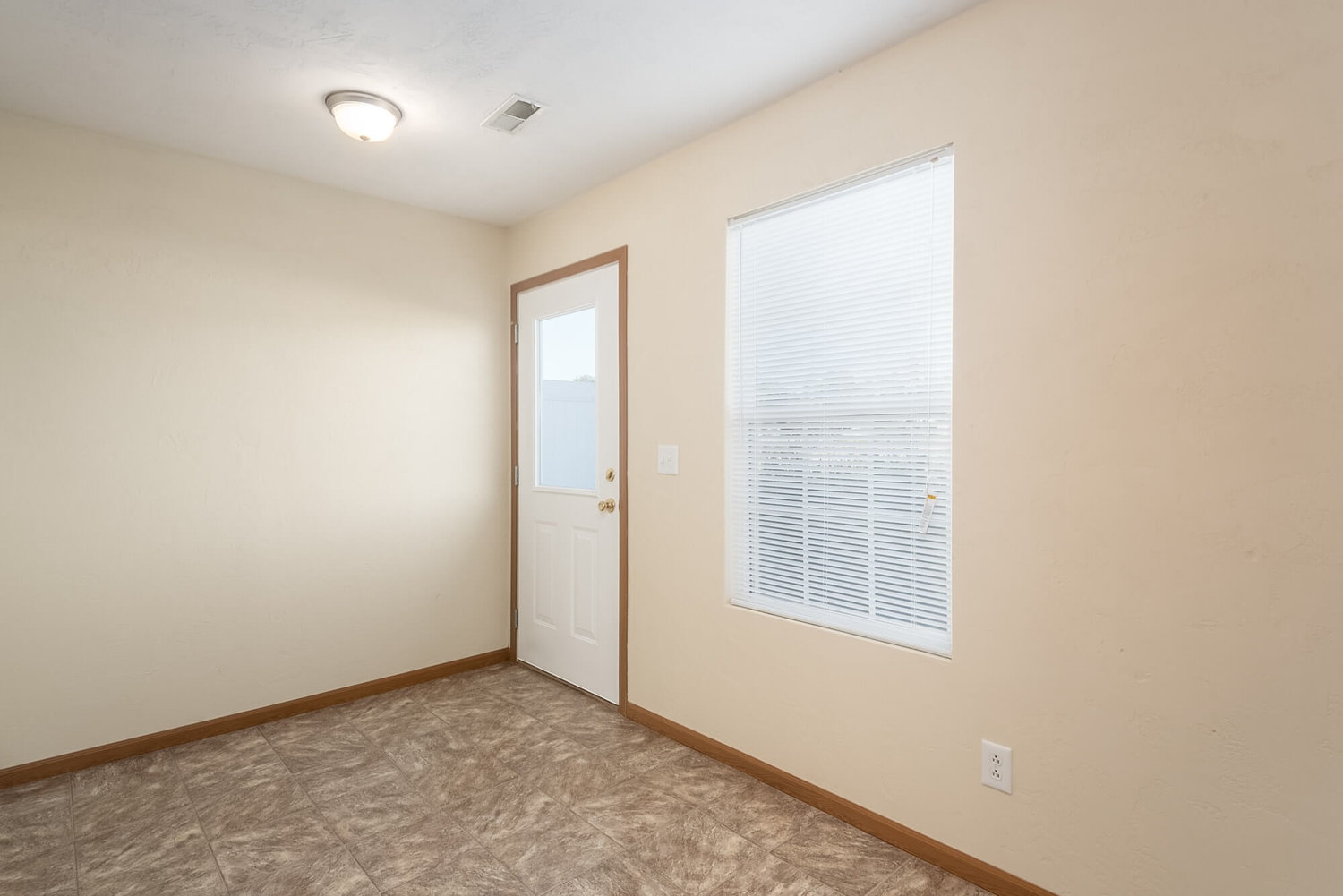 Storyboard on Northtowne Image 12