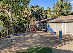 Estancia Image 10