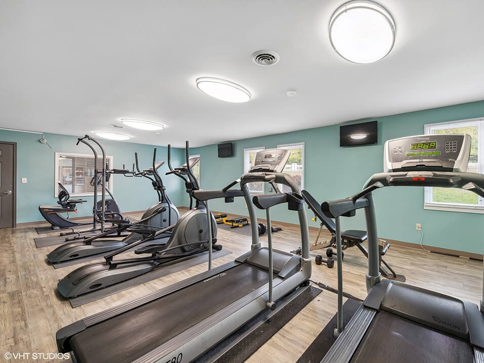 The Highlands Image 4