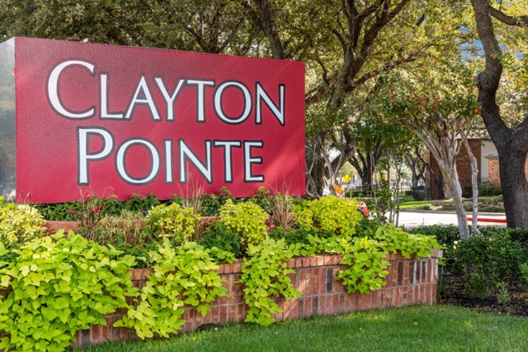 Clayton Pointe Image 3