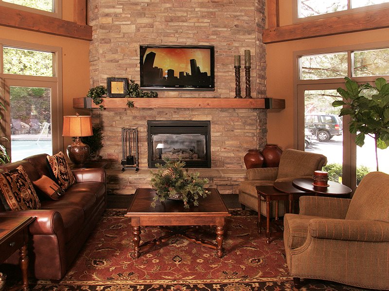 Pinnacle Highland Image 17