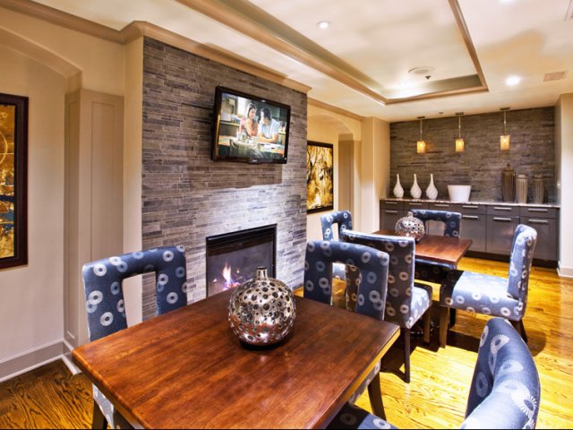 4550 Cherry Creek Image 13