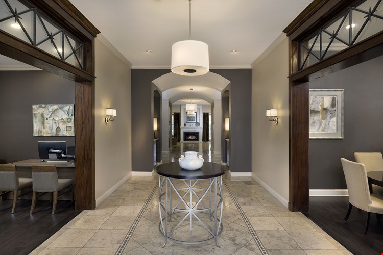 Camden Creekstone Image 29