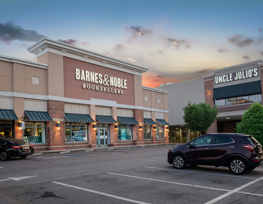 Camden Overlook Image 66