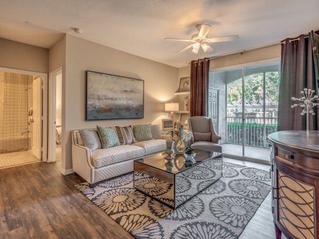 Sanctuary at Highland Oaks Image 3