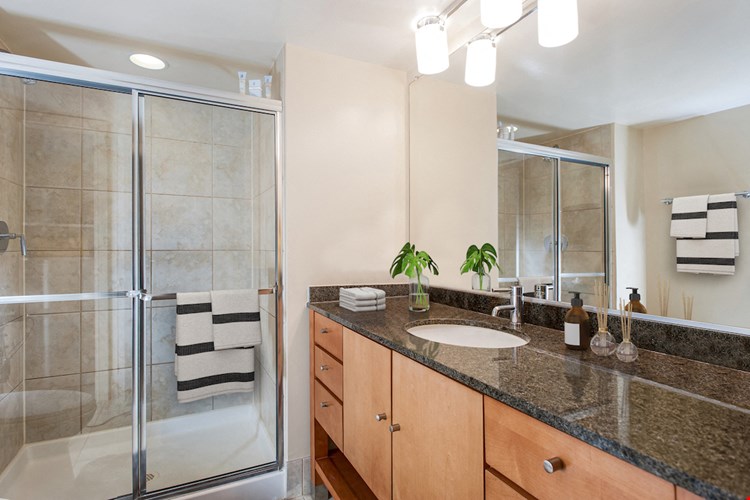 Palisades of Bethesda Image 5