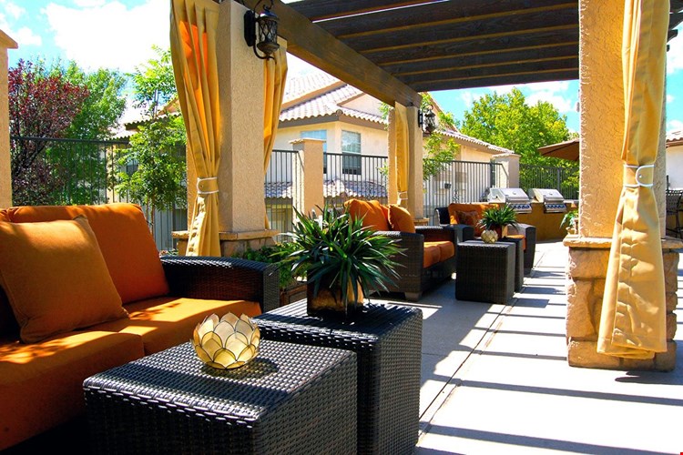 Eagle Ranch Image 36