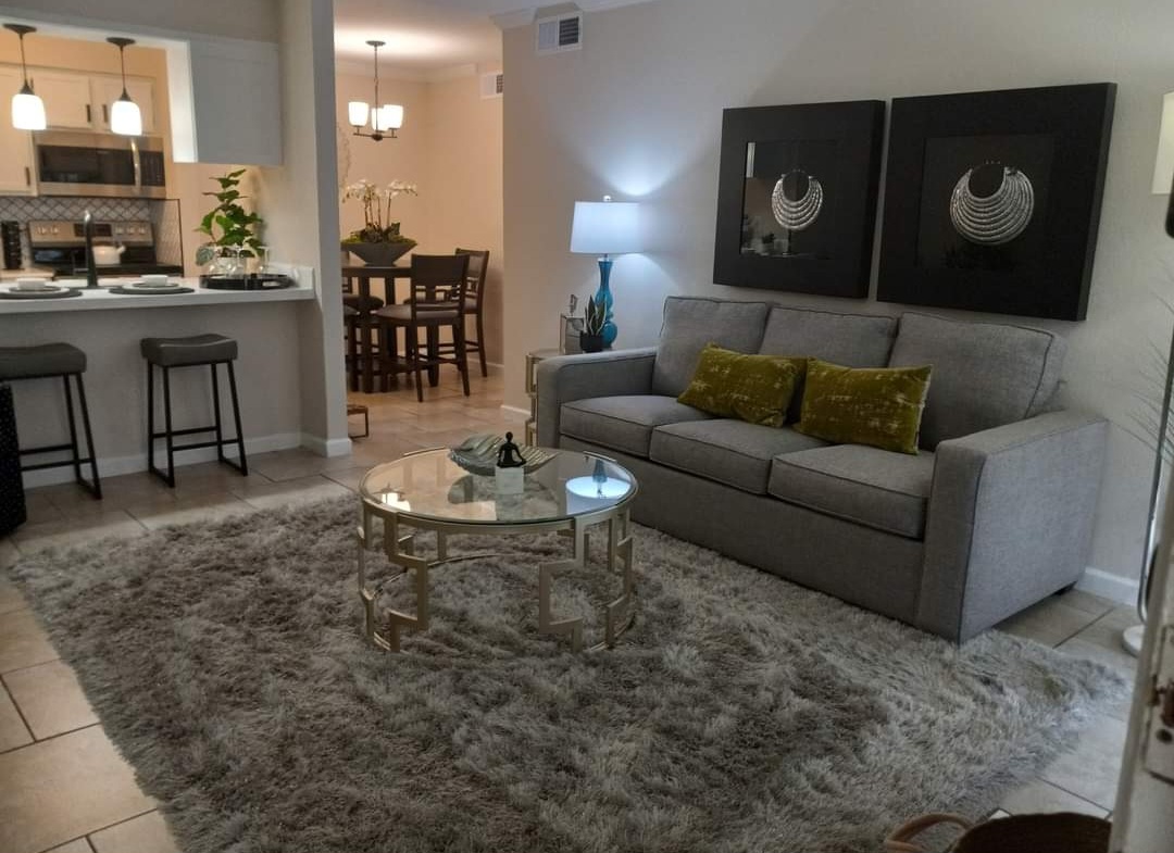 Spanish Breeze  Image 2