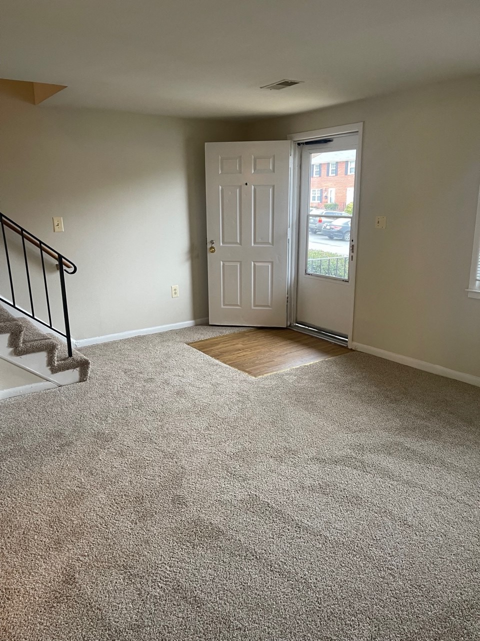 Longview Image 118