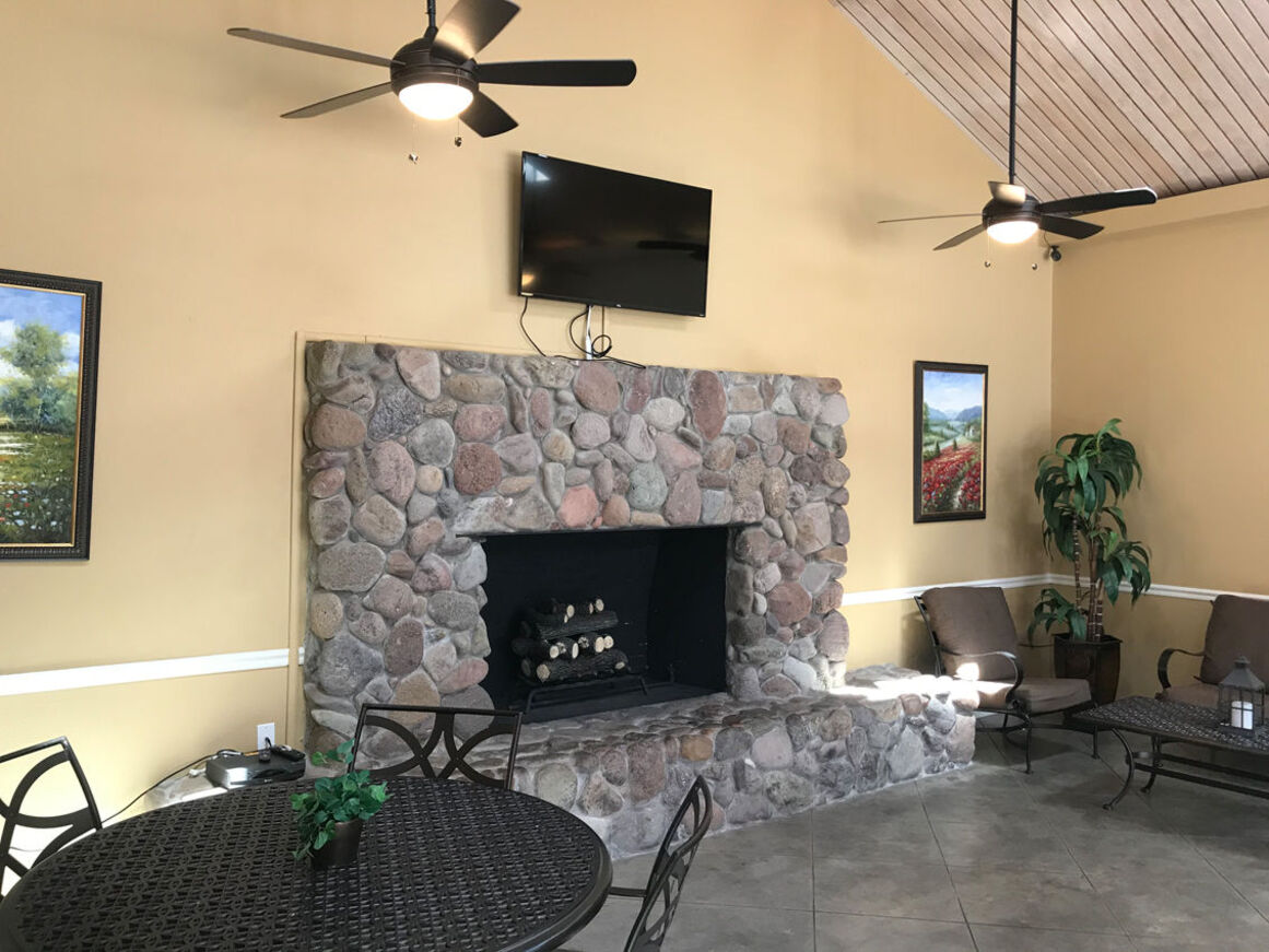 Pebble Creek Image 6