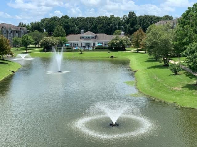 Plantation Crossing Image 2