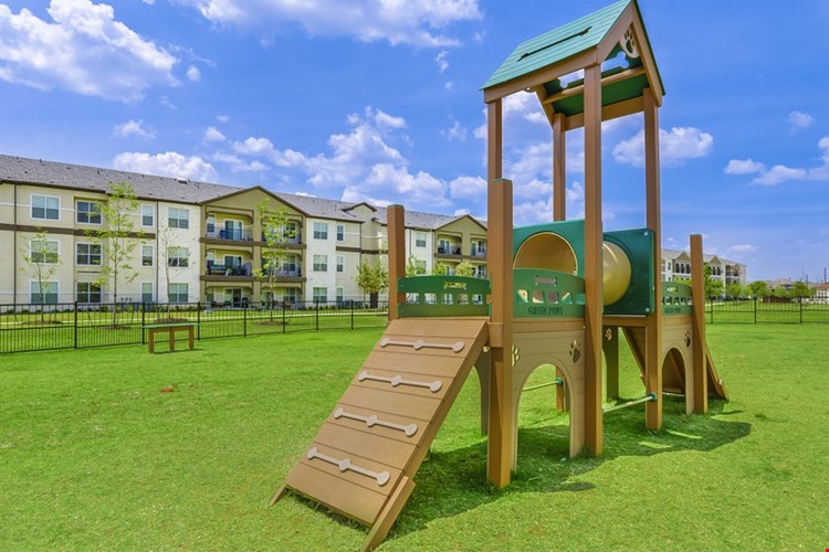 Park 3Eighty Image 3