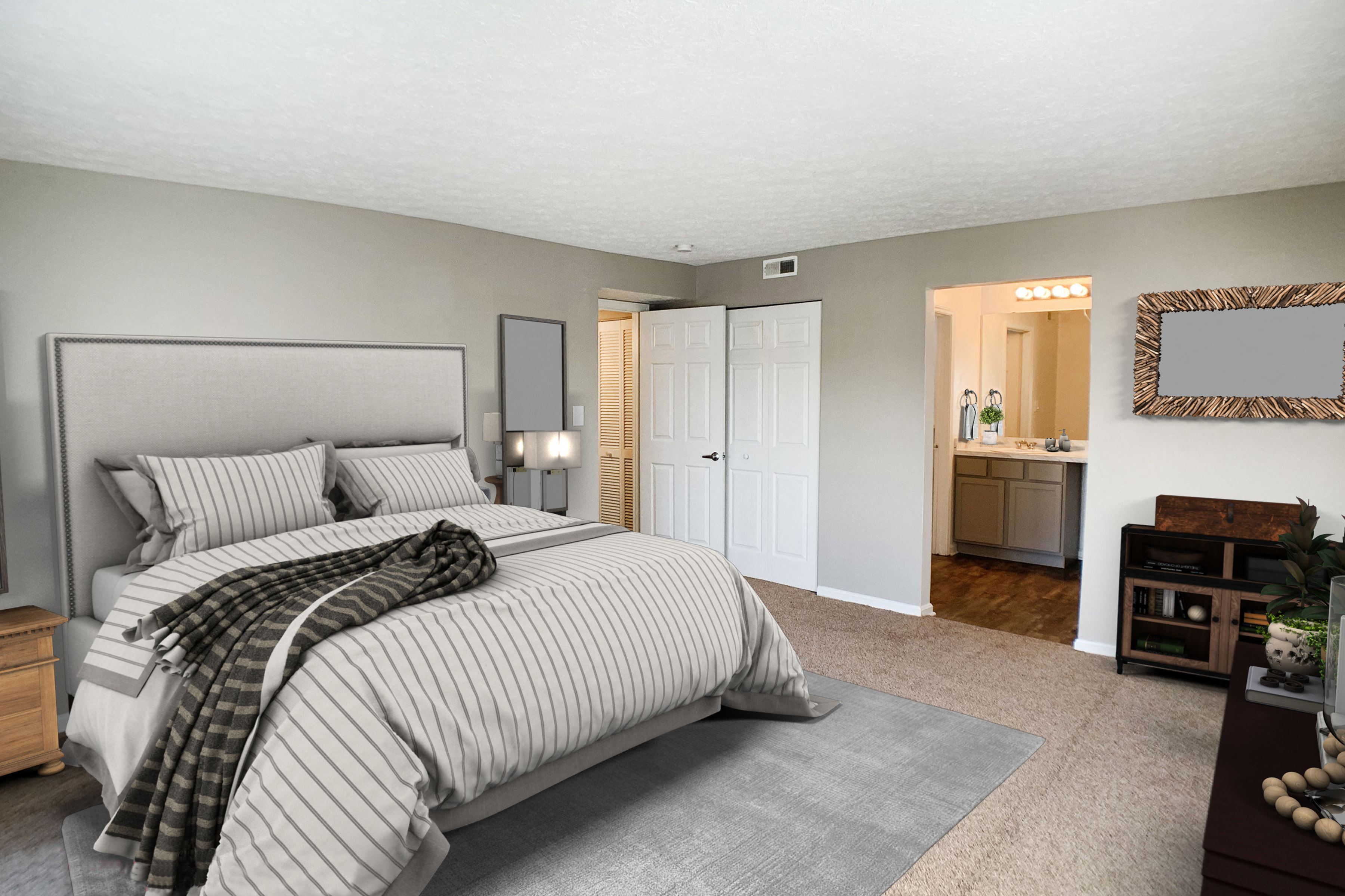 Knobs Pointe Apartments Image 30