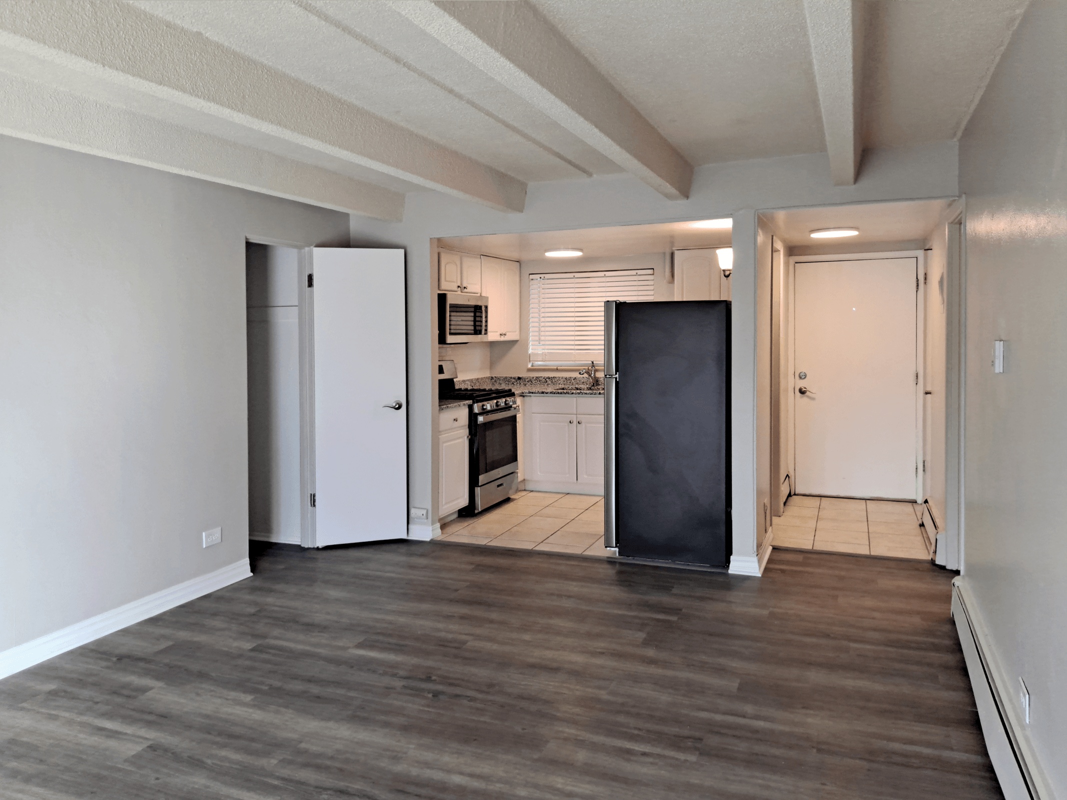 Boulder Crescent Image 42