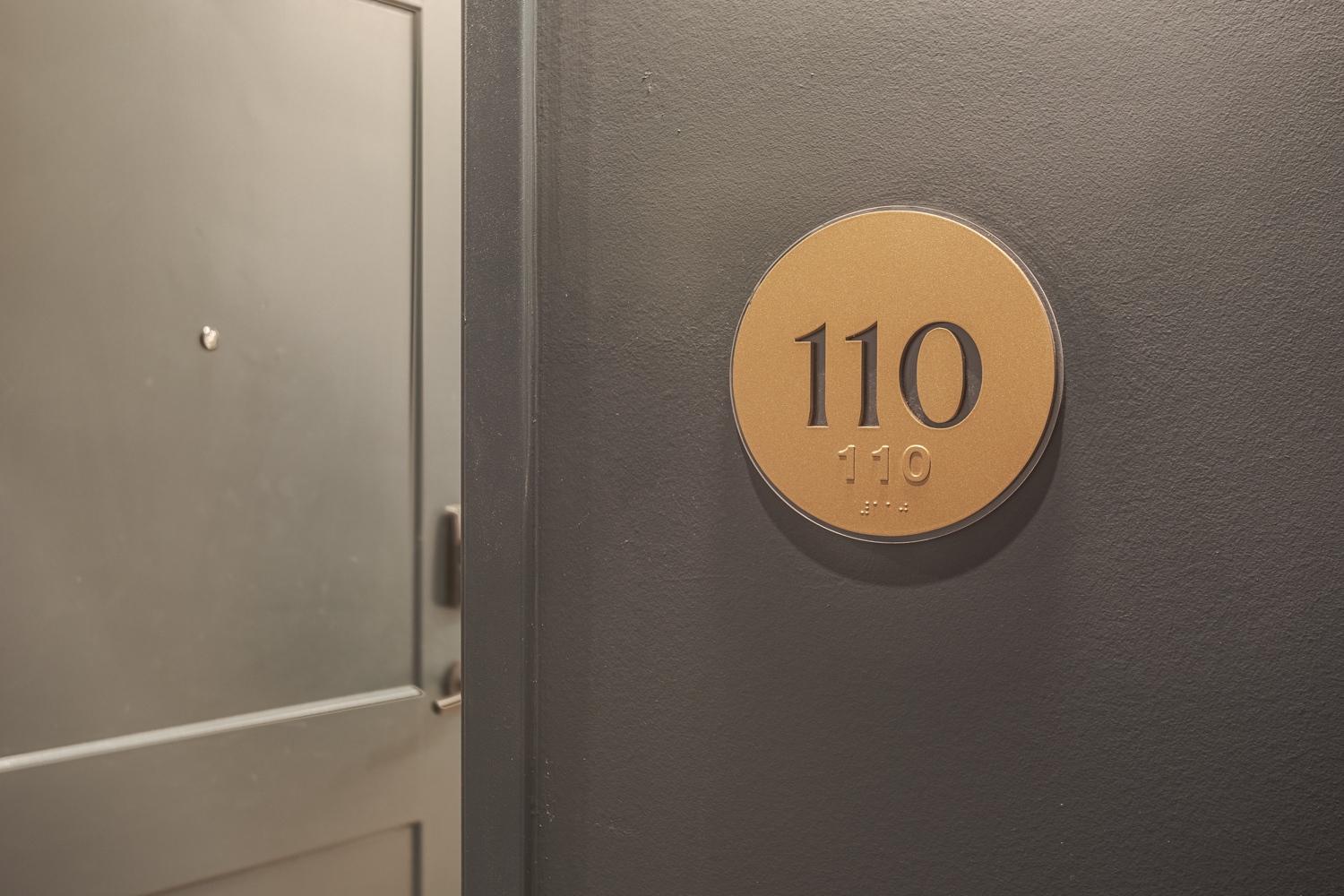 Local Nashville Image 25