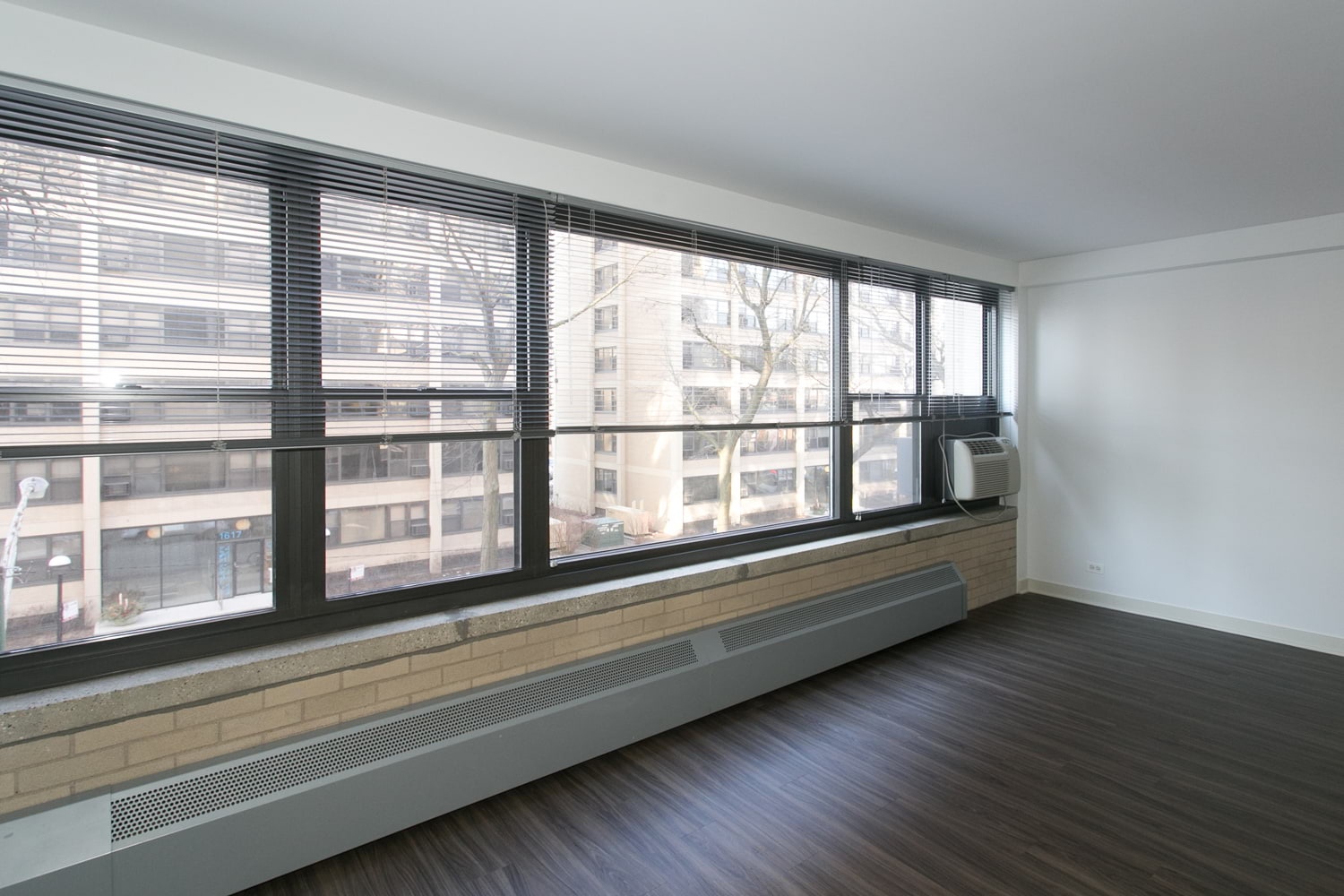 Algonquin Apartments Image 7