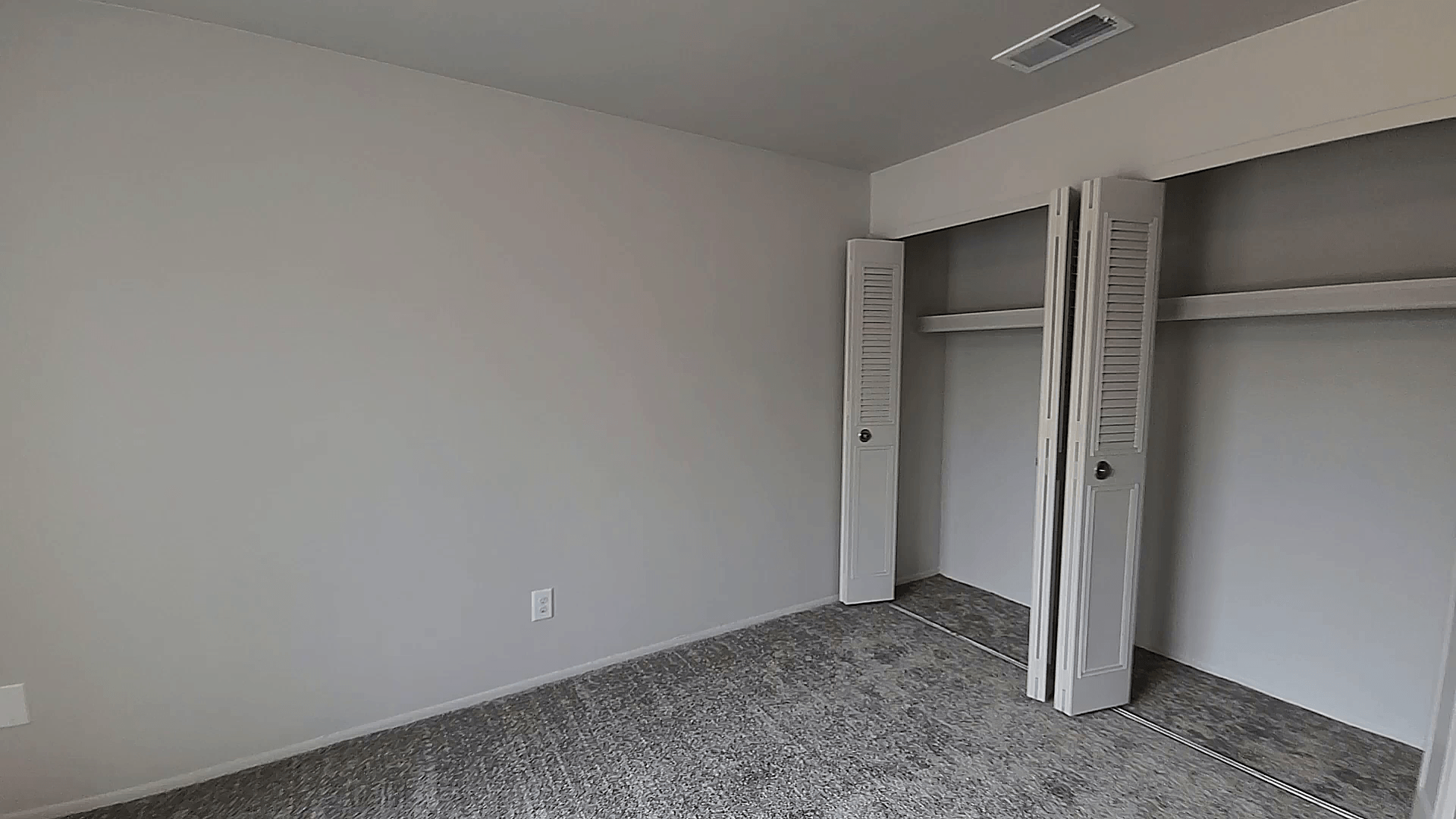 Drawbridge Apartments East Image 84