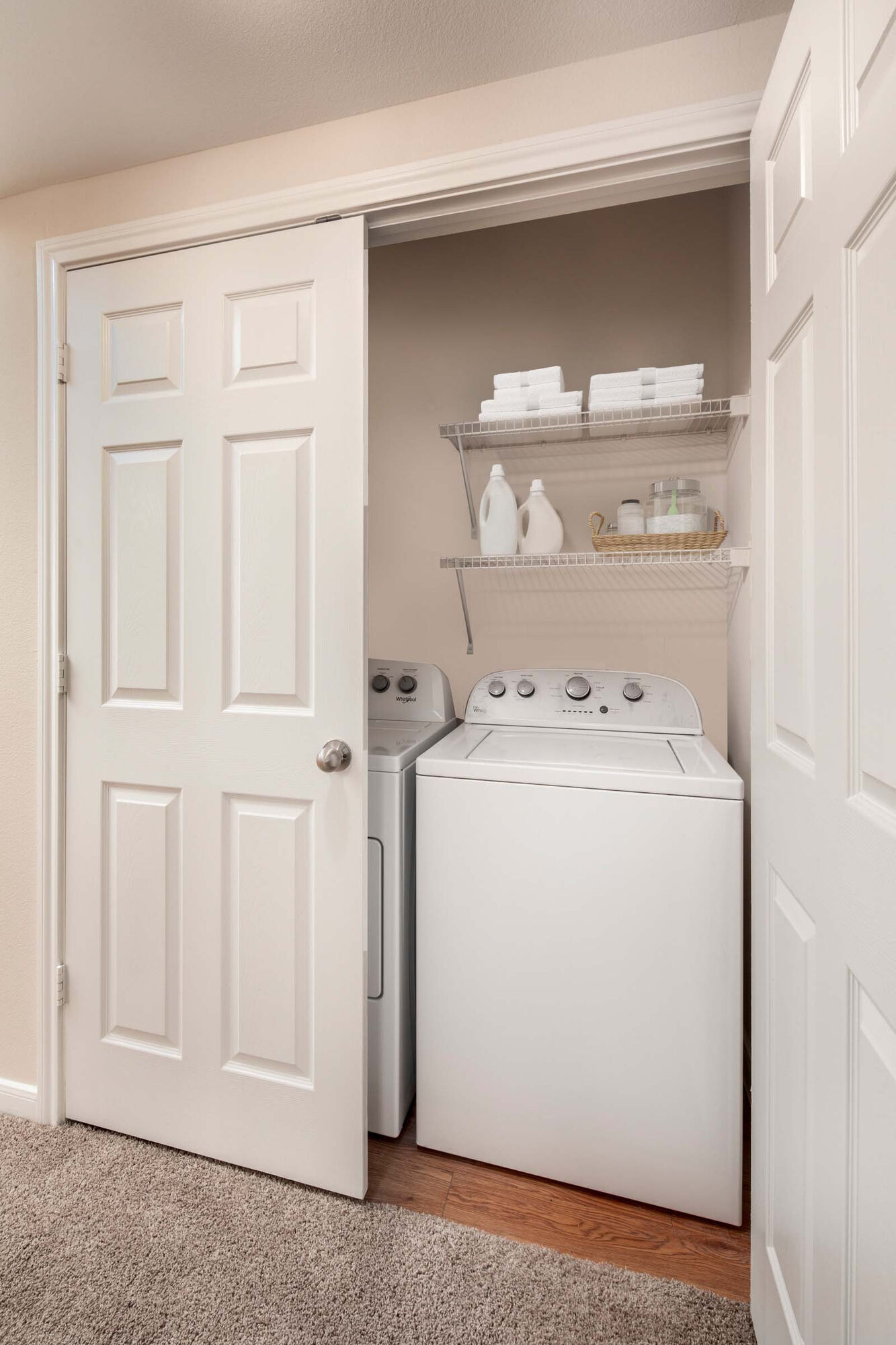 Camden Royal Oaks I Image 16