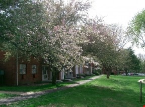 Dover Manor Image 11