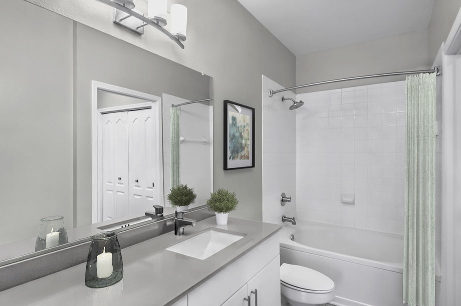 Camden South End Image 9