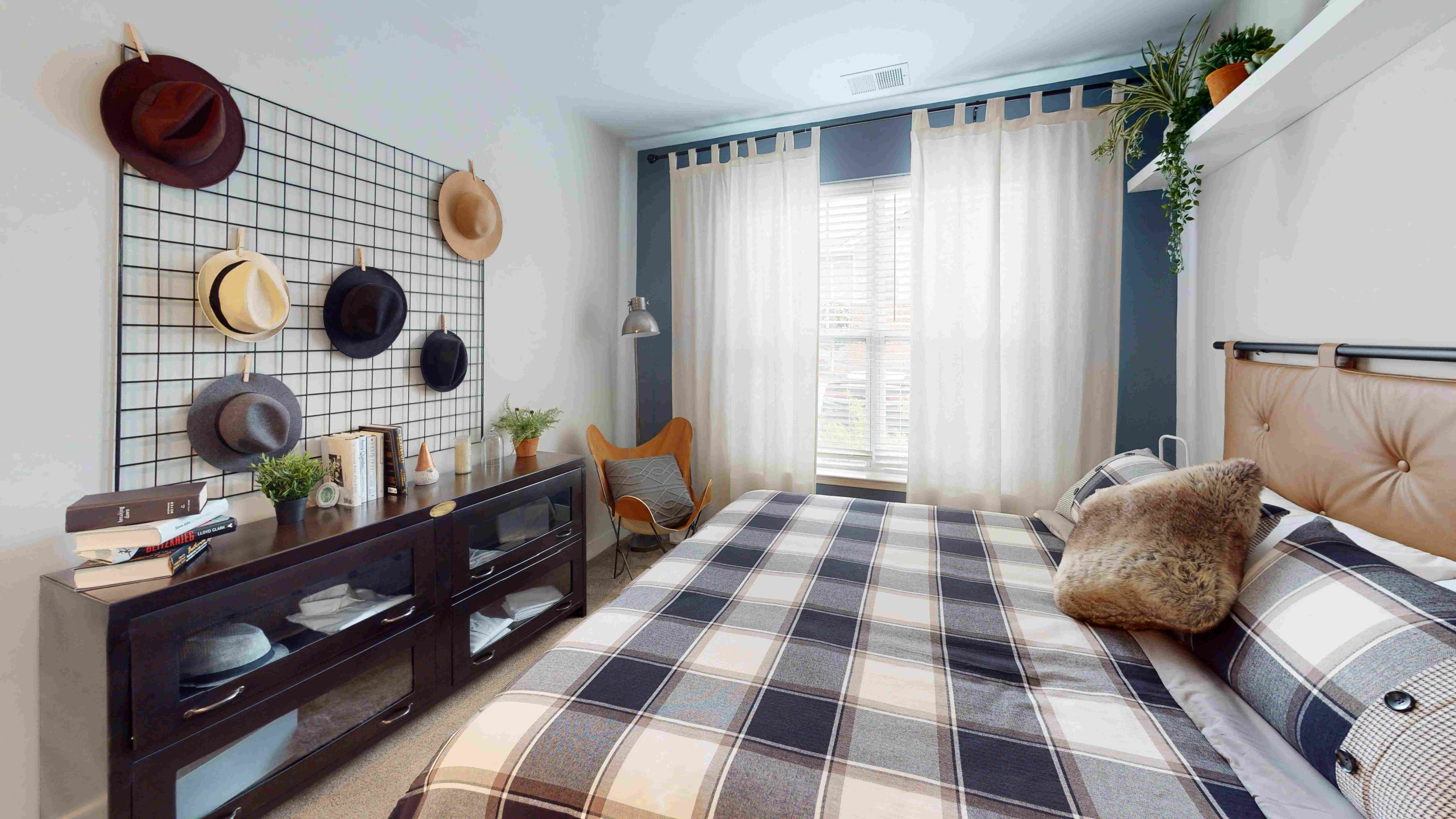 The Bend Arbordale Image 10