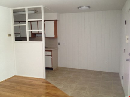 Amber Houselets Image 1