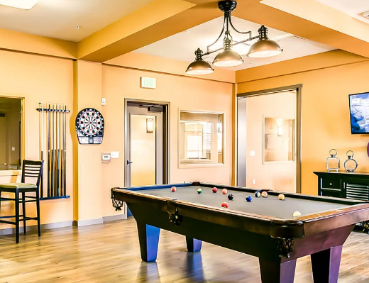 Affinity at Albuquerque Image 4