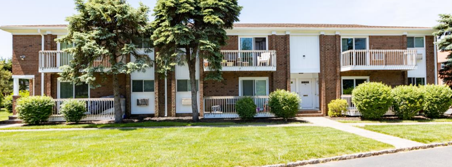 Birchview Gardens Image 1