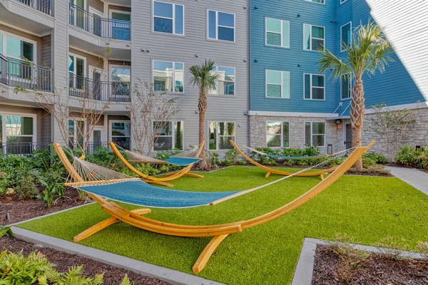 Allure on Parkway Image 38