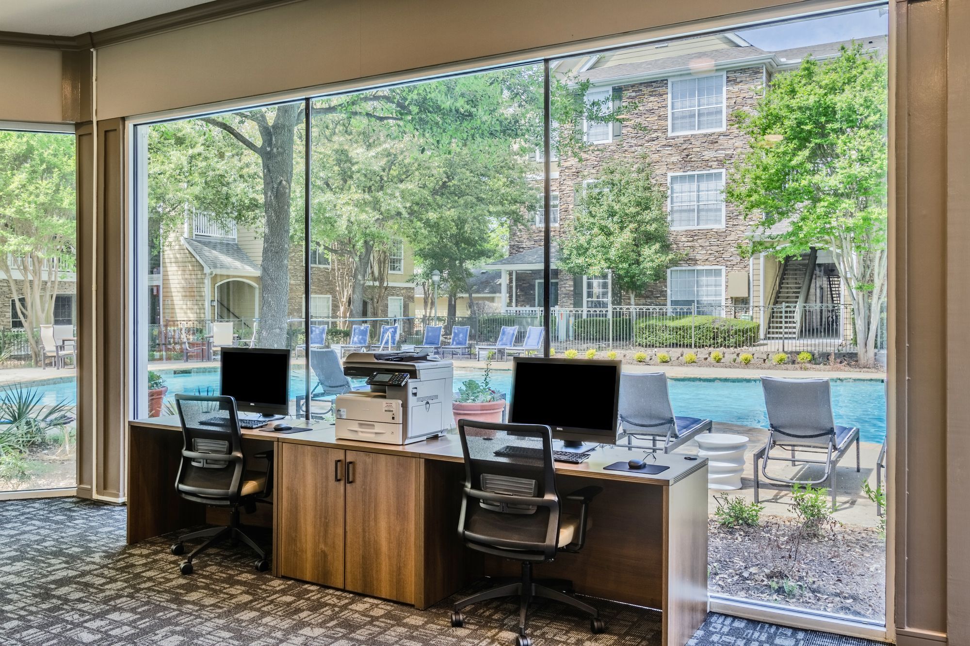 Republic House At Frisco Bridges Image 40