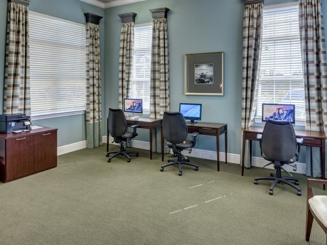 The Fairways at Corbin Park Image 7