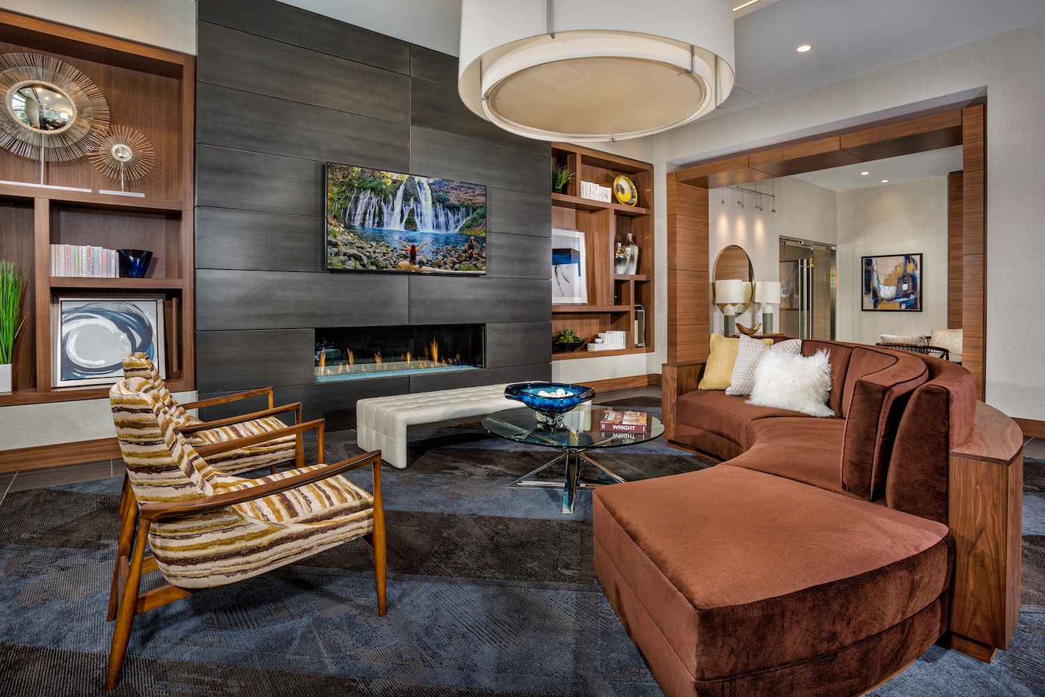 The Residences at Arundel Preserve Image 77