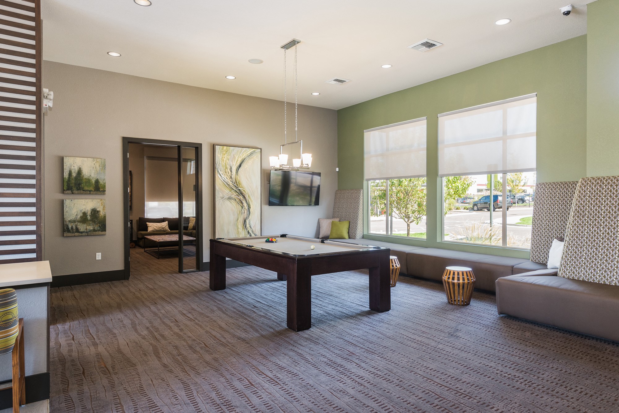 Arterra Place Apartments Image 17