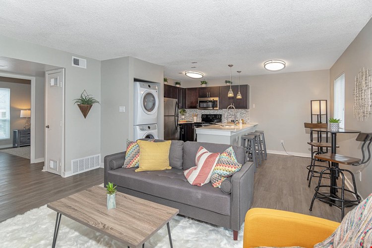 The Residences on 56th Street Image 12