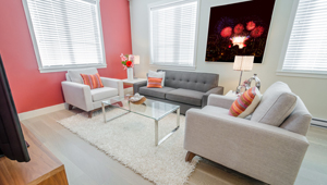 Highland Square Image 2