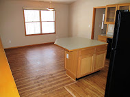 The Arbors Image 12