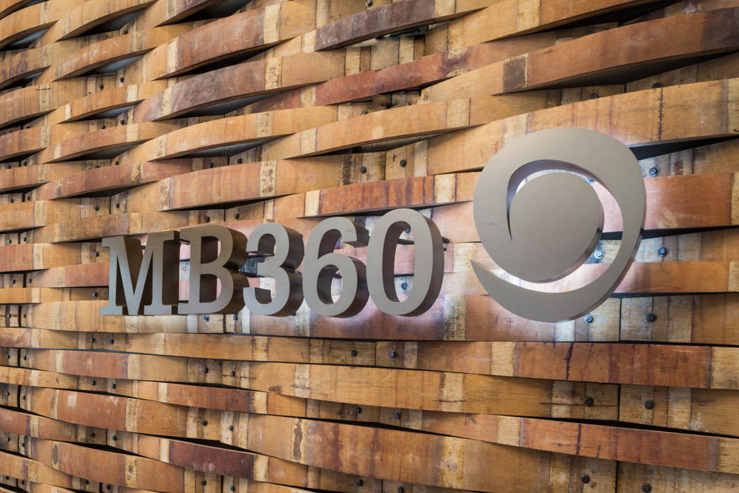 MB360 Image 30