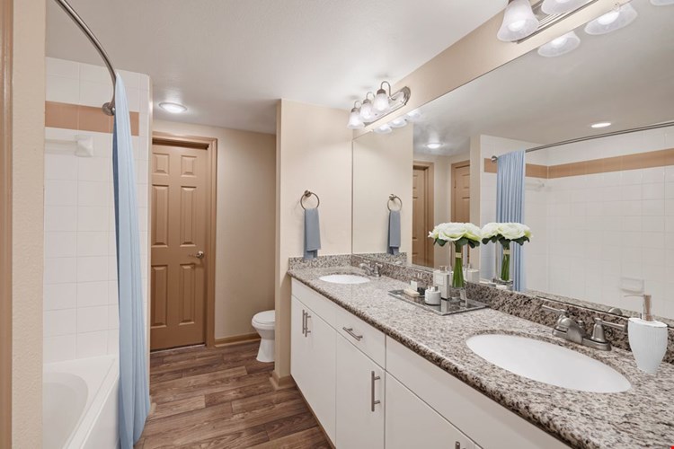 Camden Holly Springs Image 8