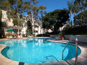 Playa Summit Luxury Apartments Image 5