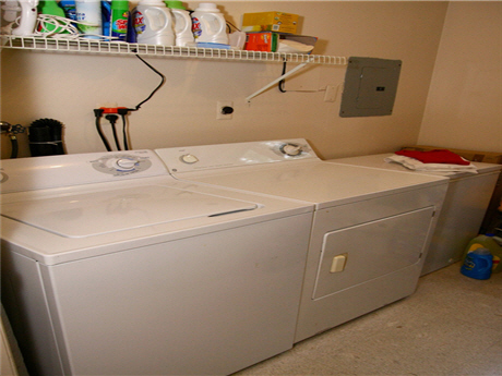 Parkview Commons Apartments, LLC Image 8