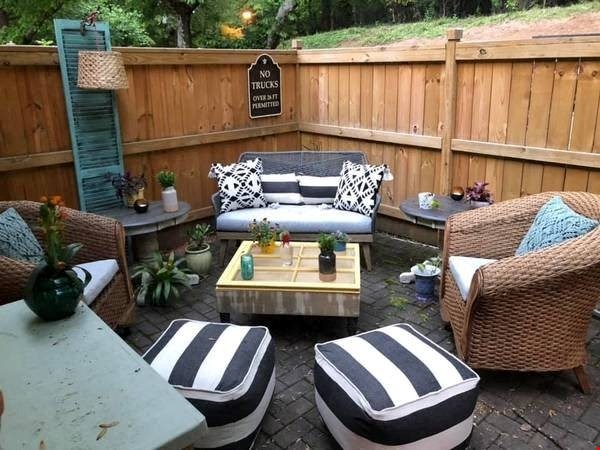 Lenox Village Image 4