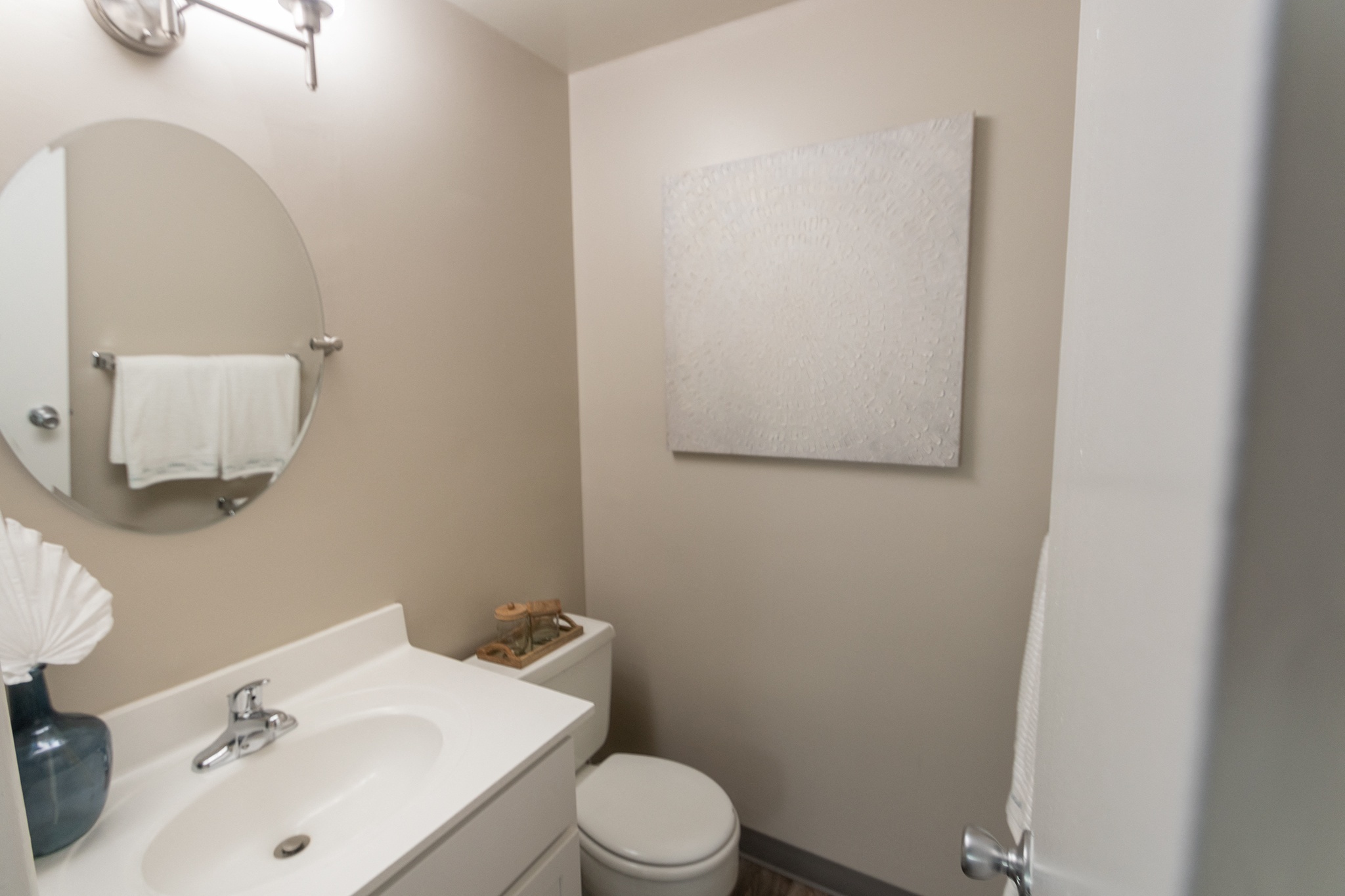 Aspen Village Image 32