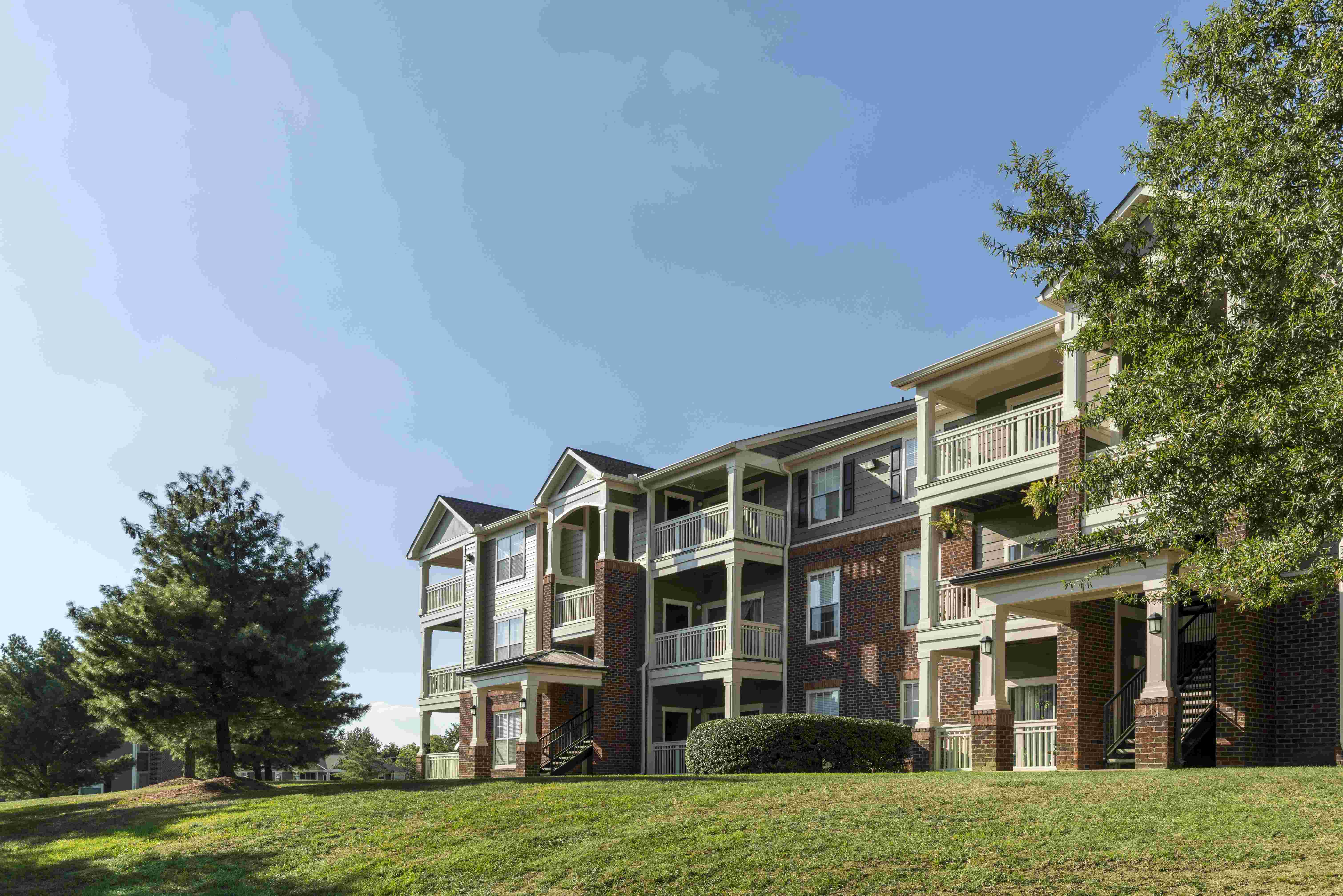 Wyndchase Aspen Grove Image 4